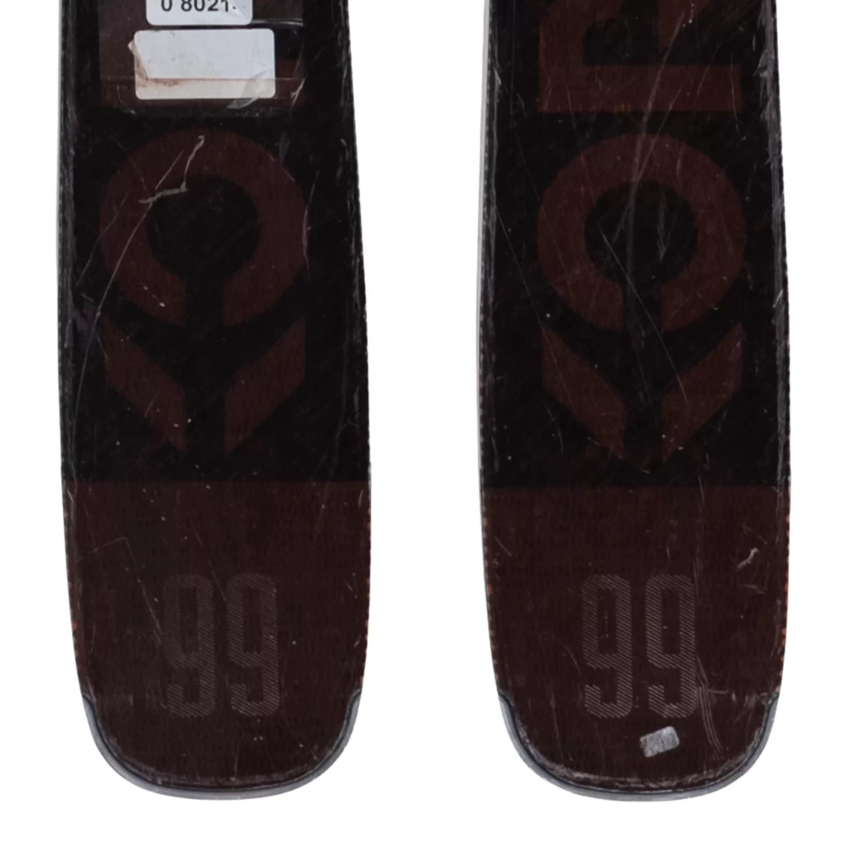 162cmRed/Black