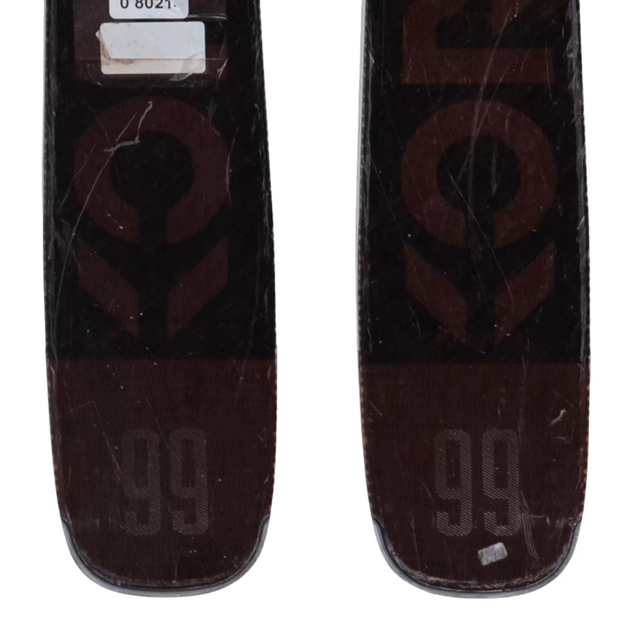 162cmRed/Black