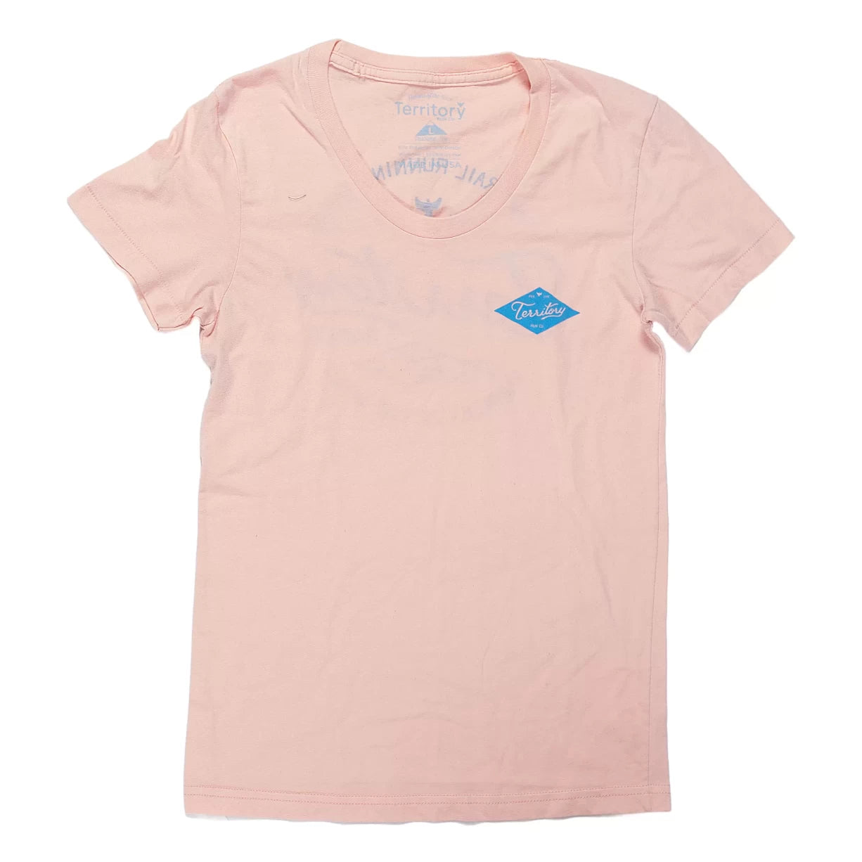 LPink