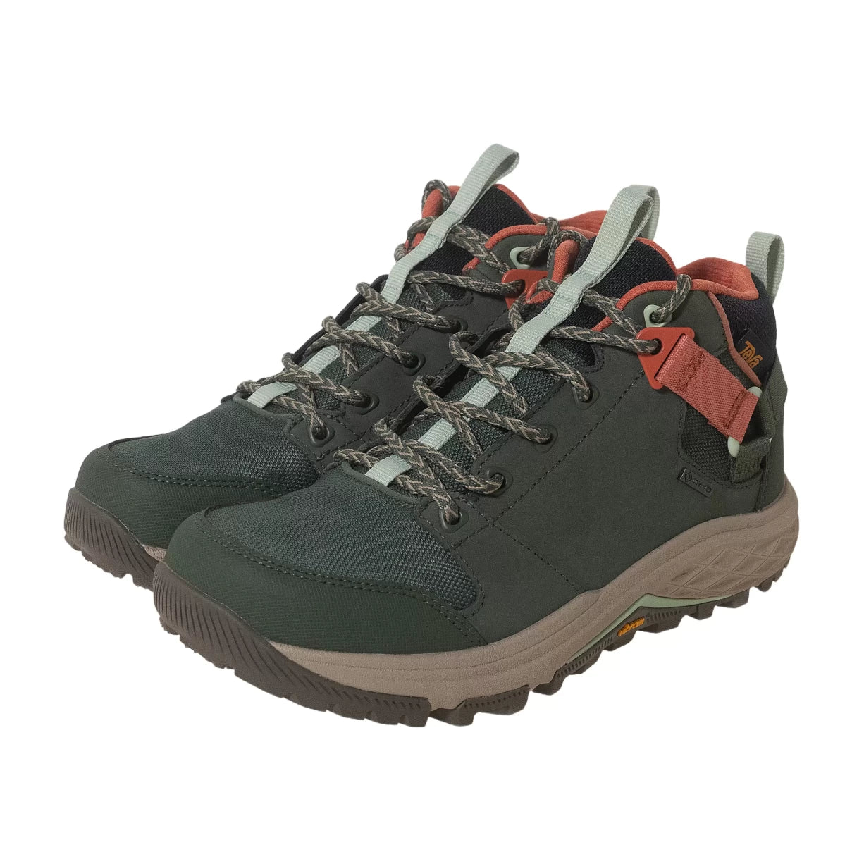 8.5Green