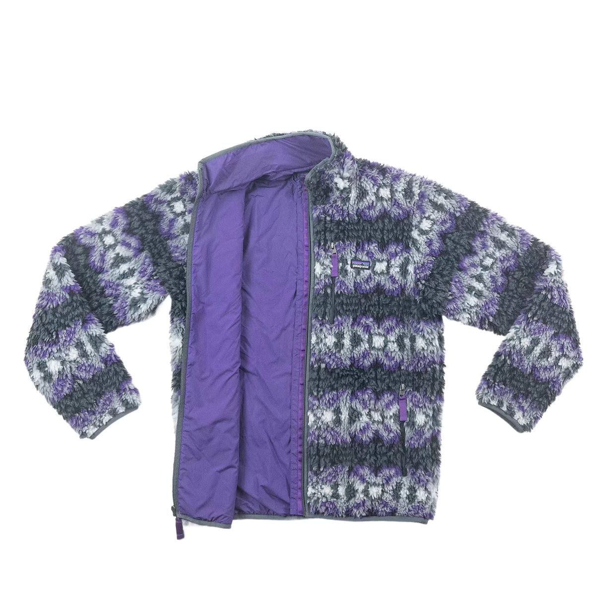 MPurple