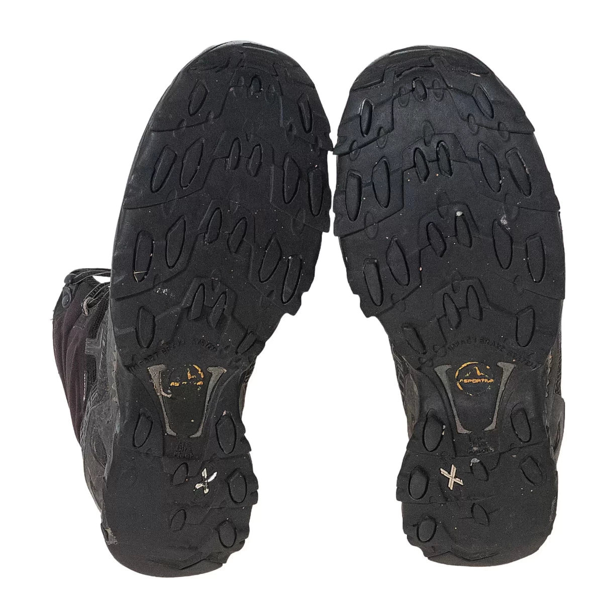 9.5Black