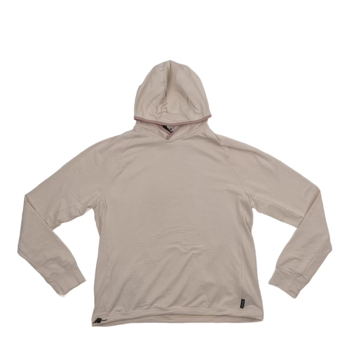 XLOff White