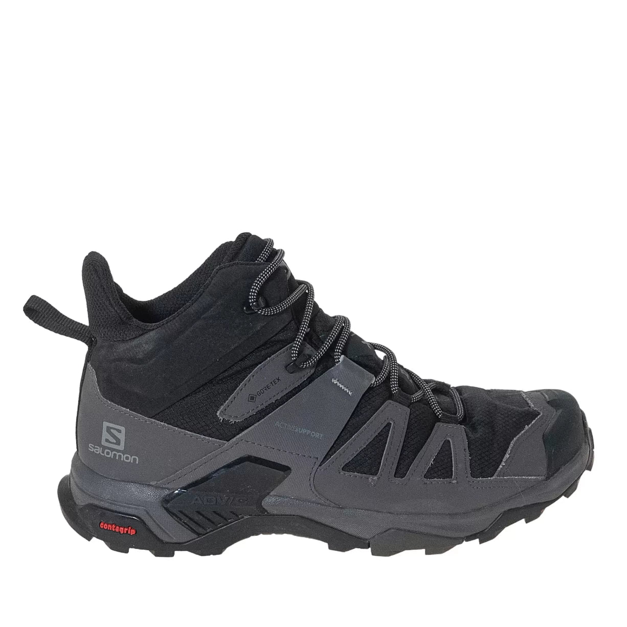 11.5Grey