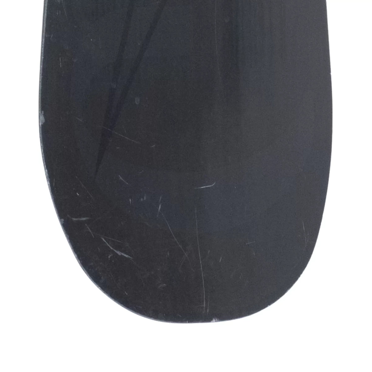 153cmBlack/Purple