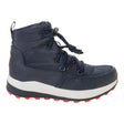 7Navy