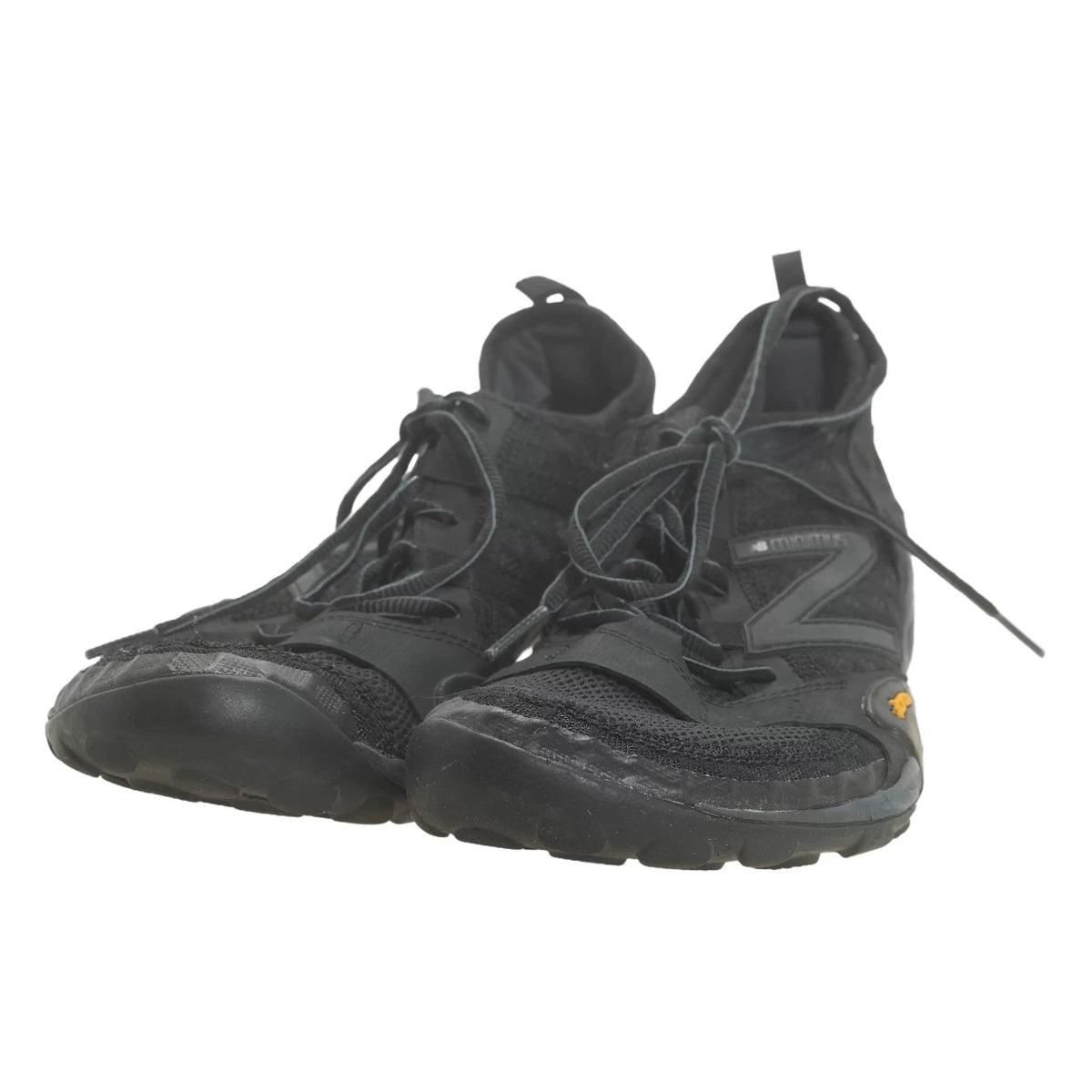 10.5Black