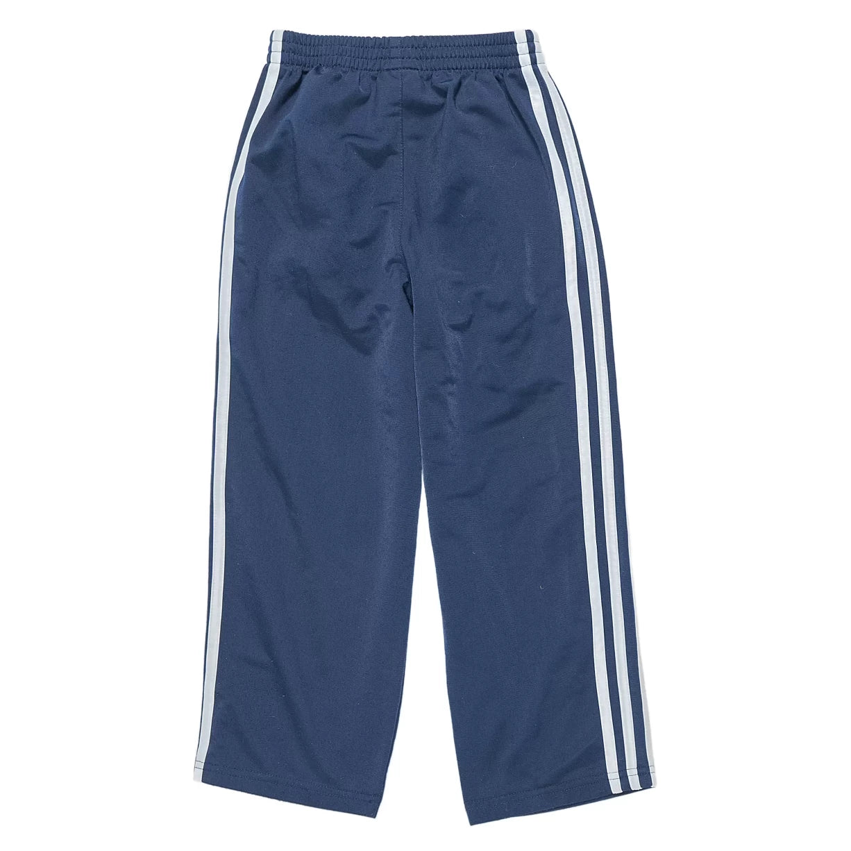 5Blue
