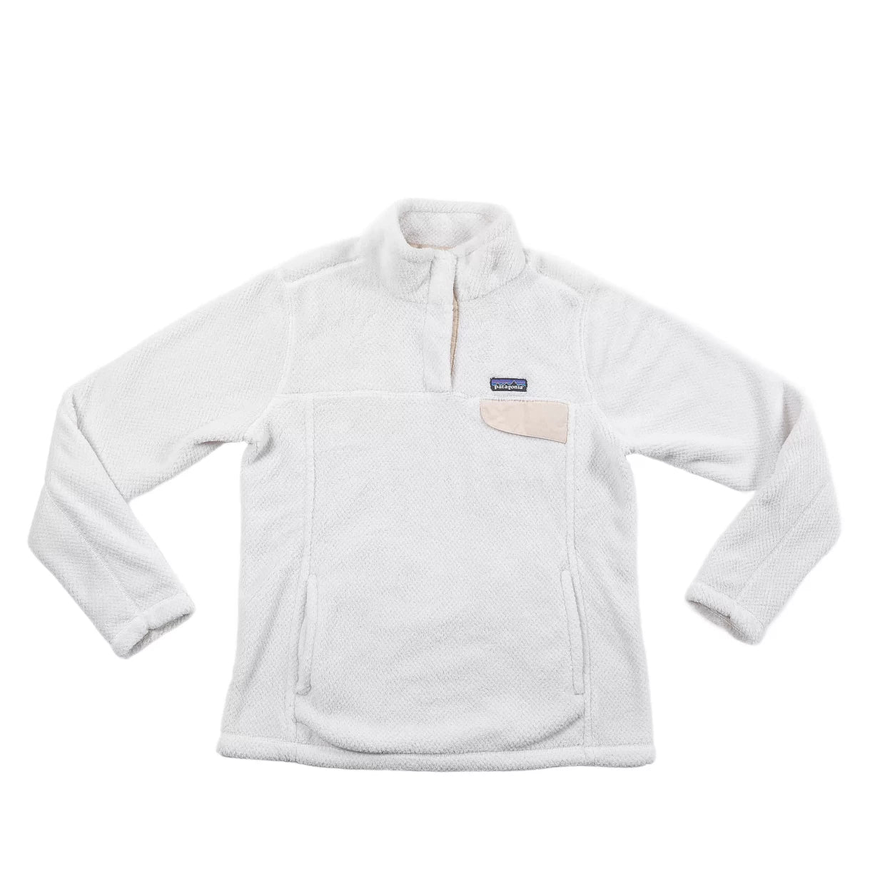 LWhite