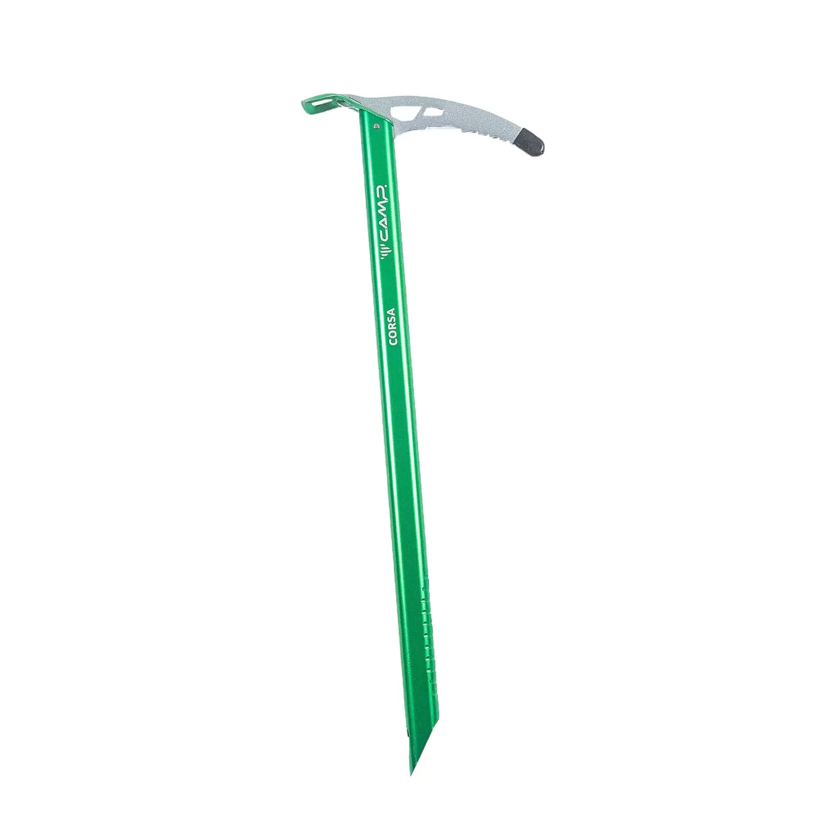 60Green