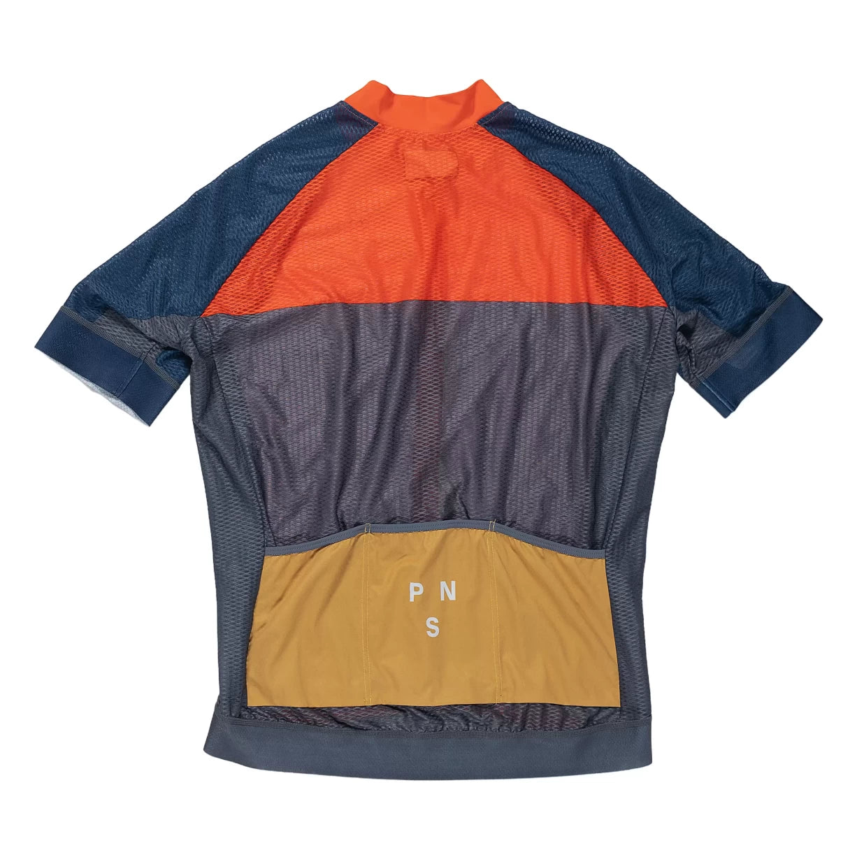 XLOrange/Grey