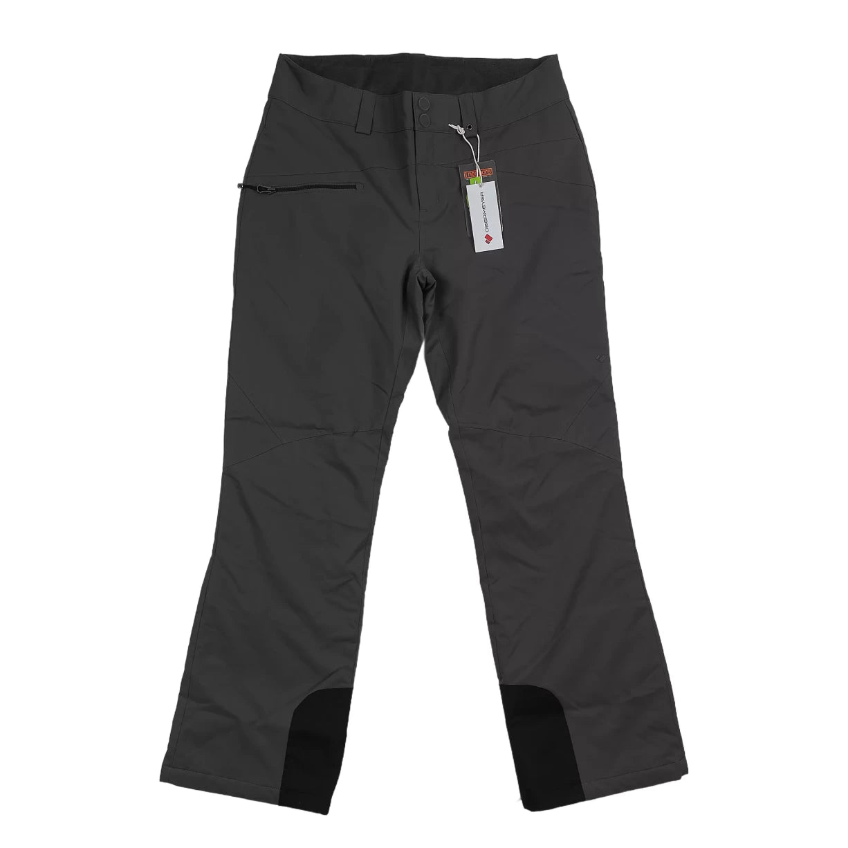 10Gray