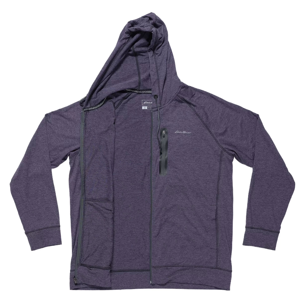 LPurple