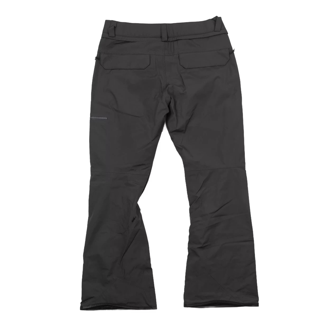 LDark Grey