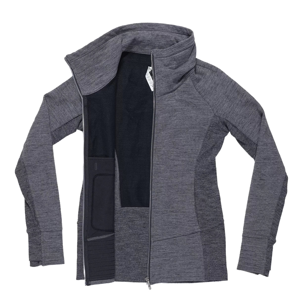 6Grey