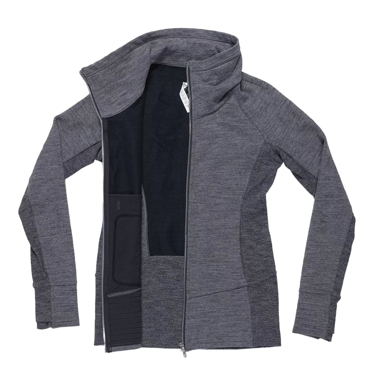 6Grey