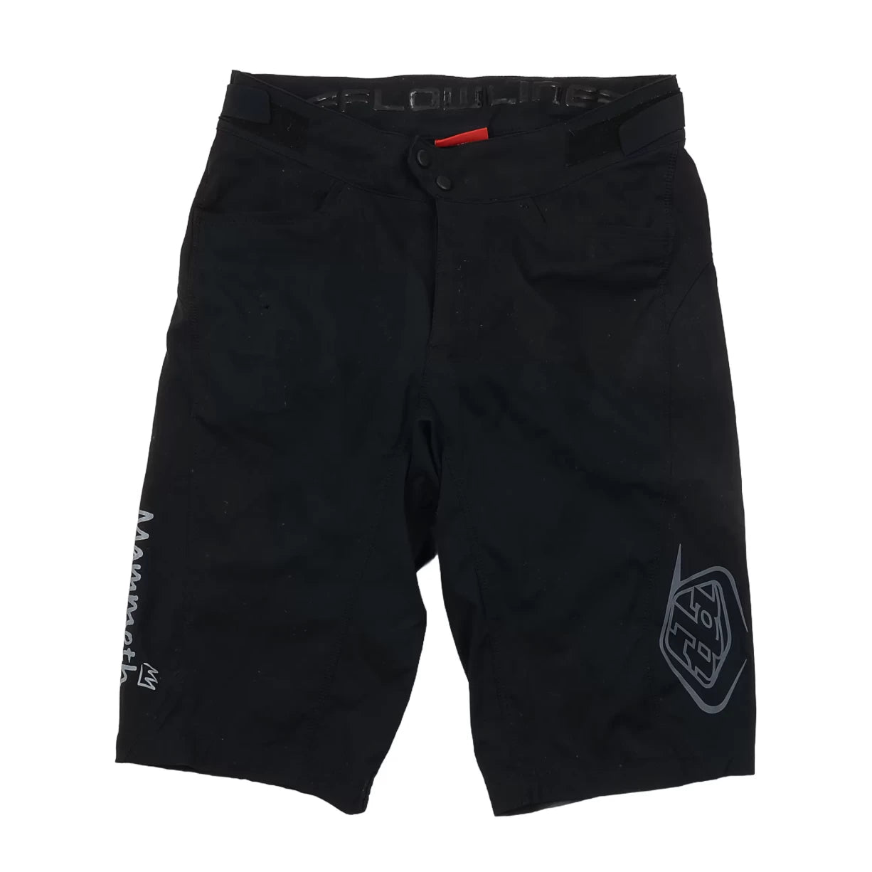 30Black