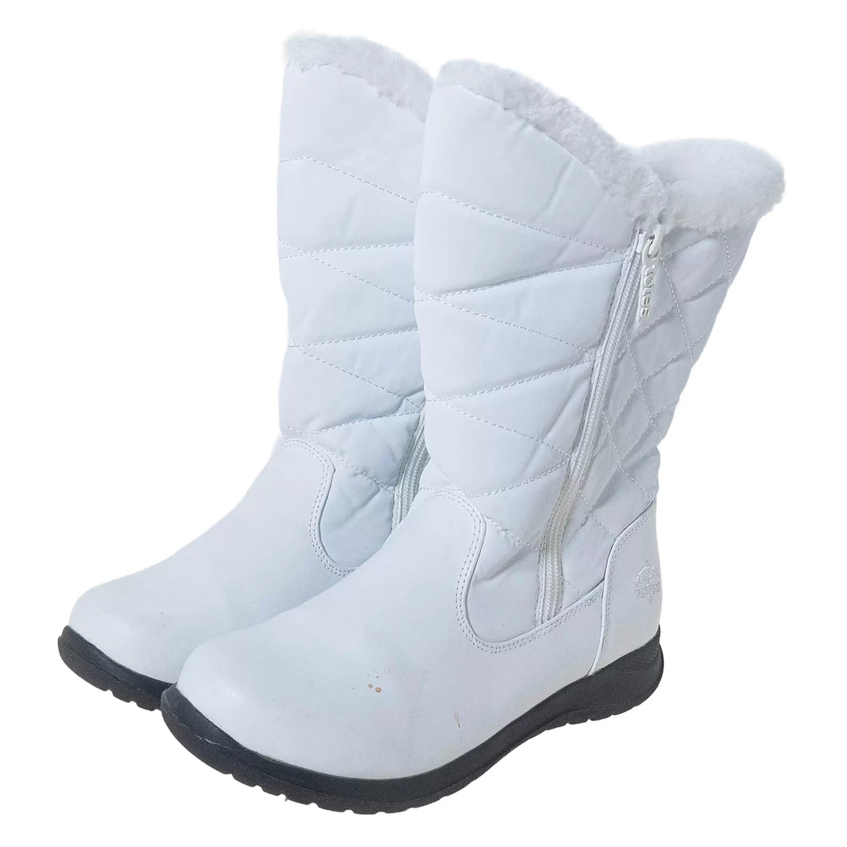 7White
