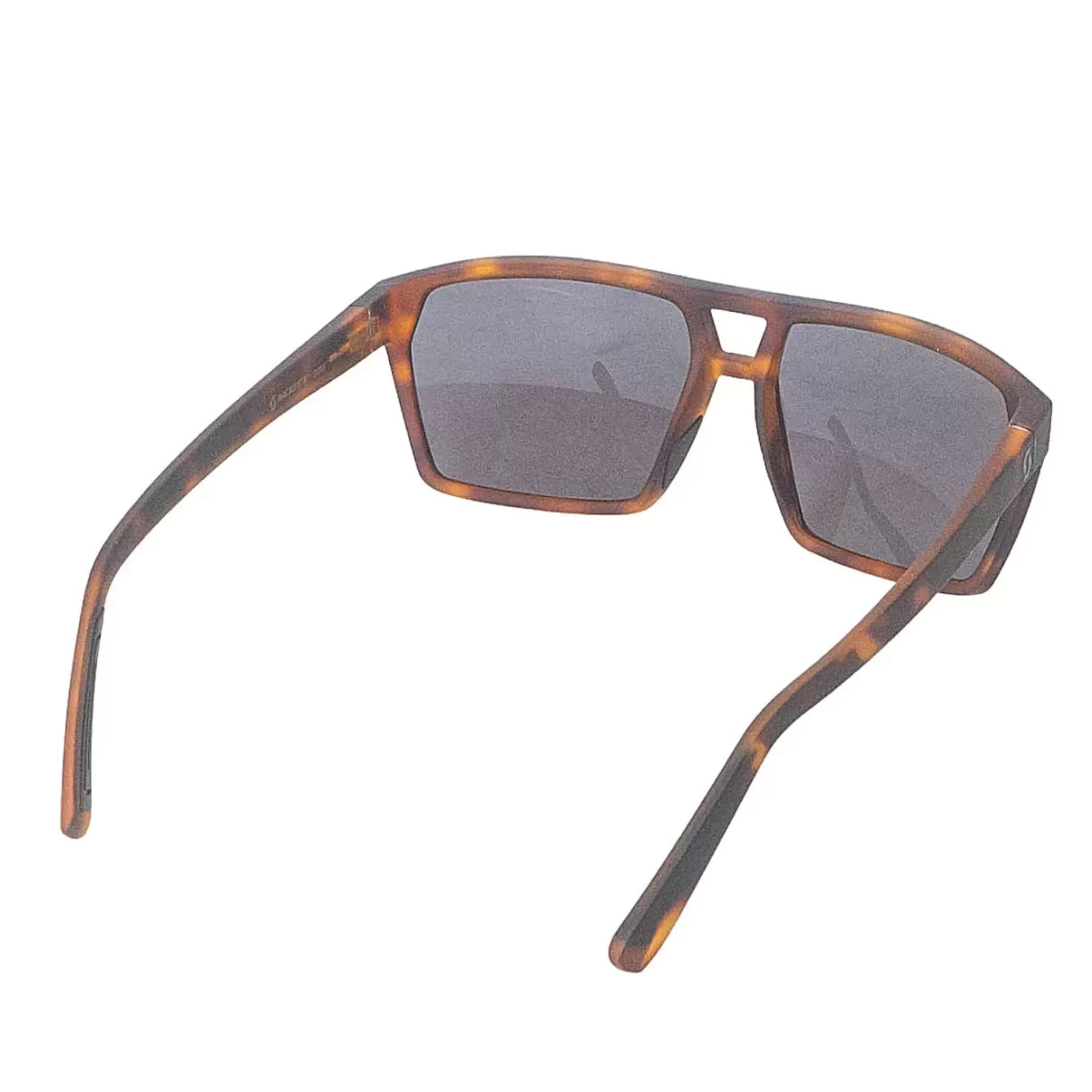 One SizeBrown/Black