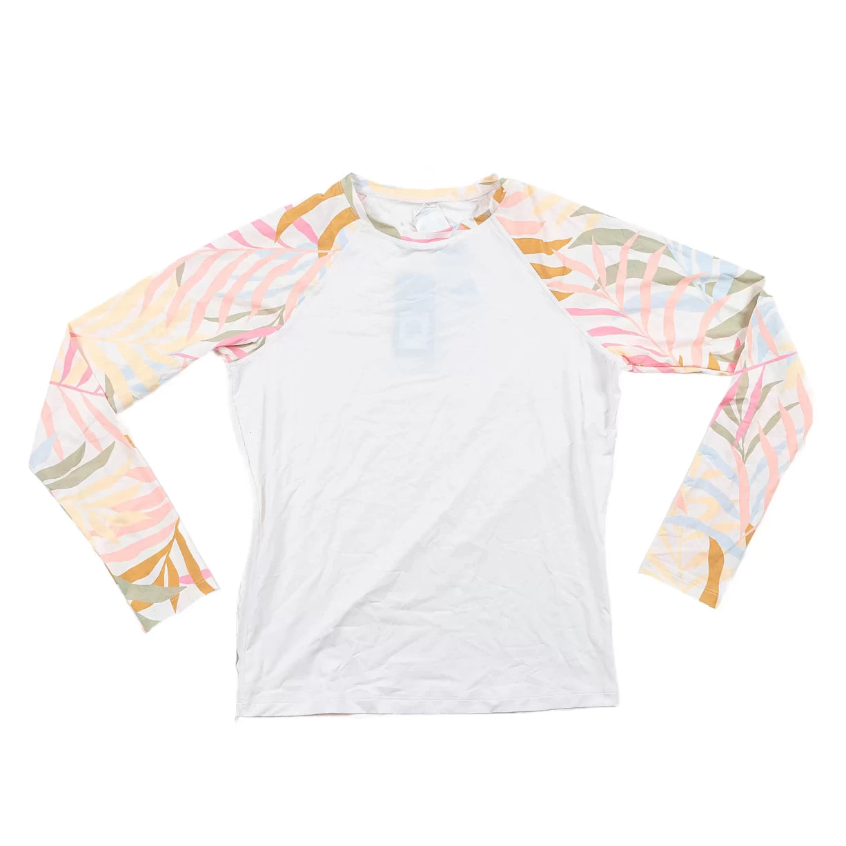 LPink