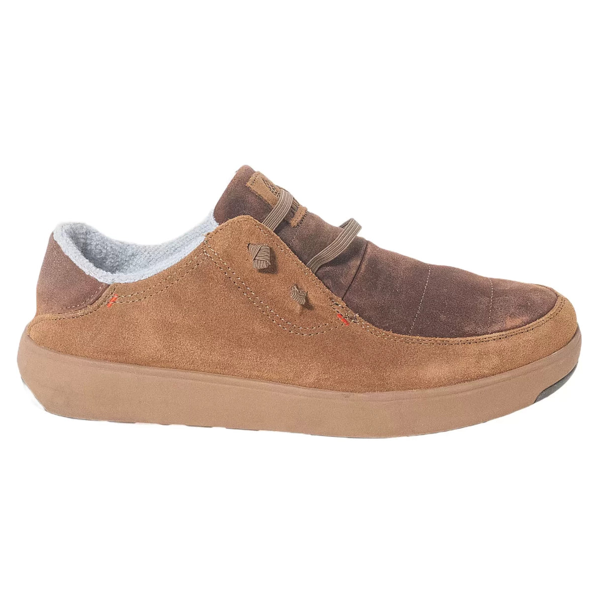 11Brown