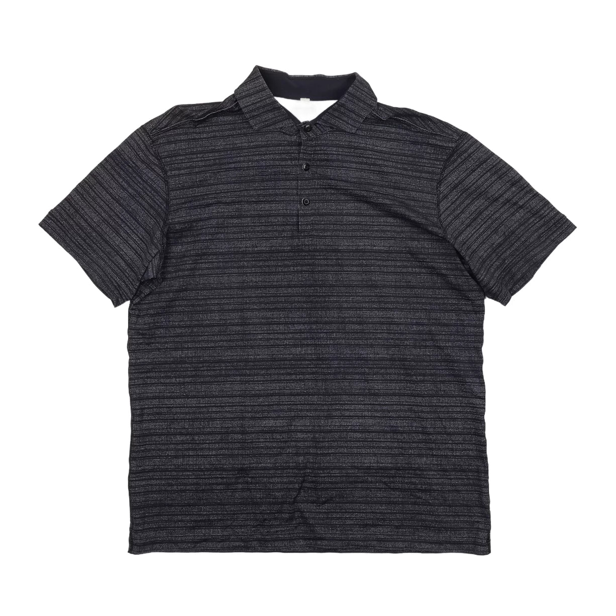 Estimated XLBlack
