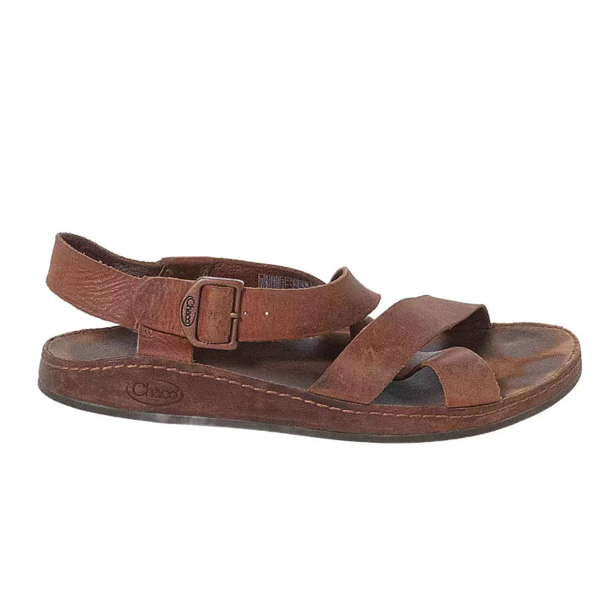 6Brown
