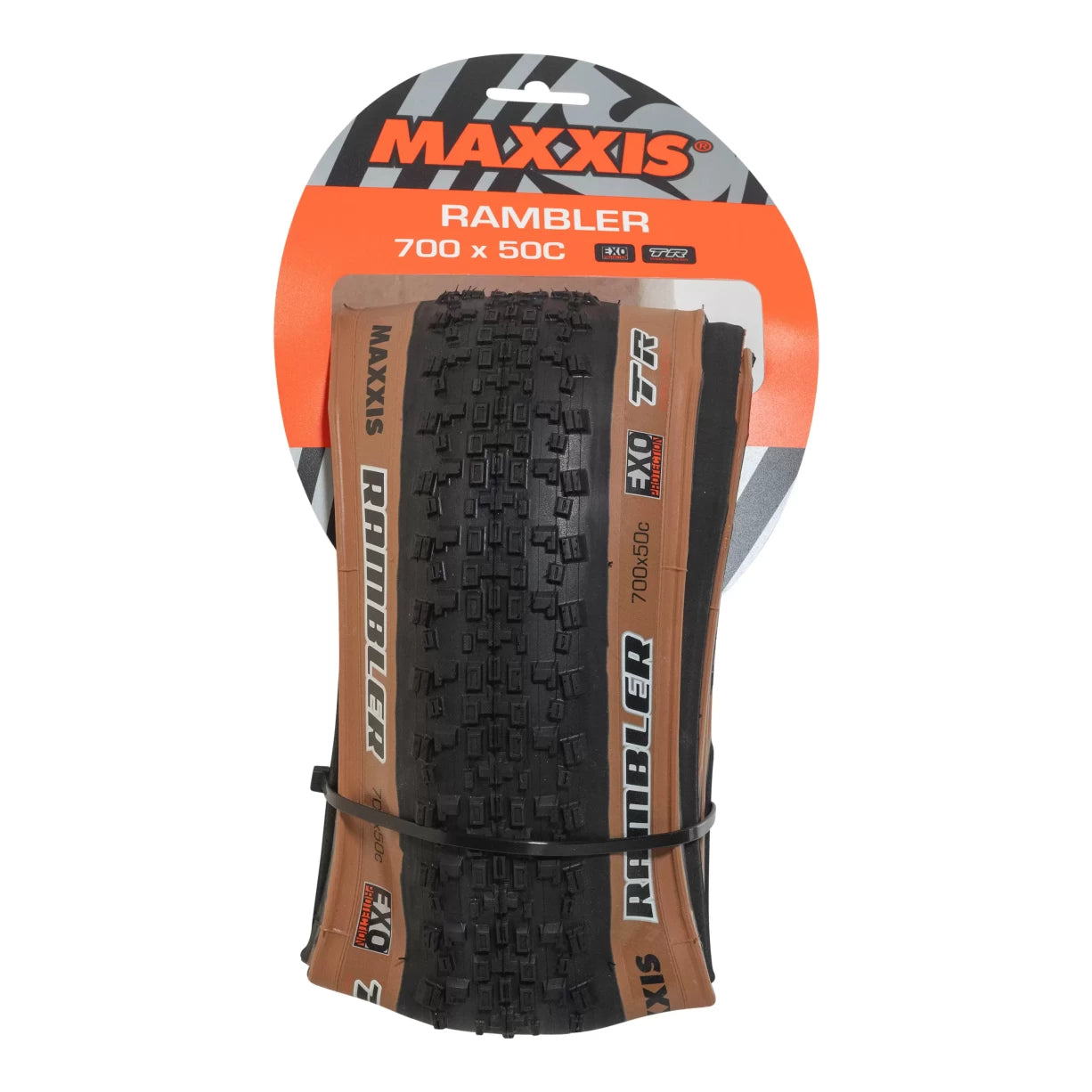 see tech specsBlack/Tan