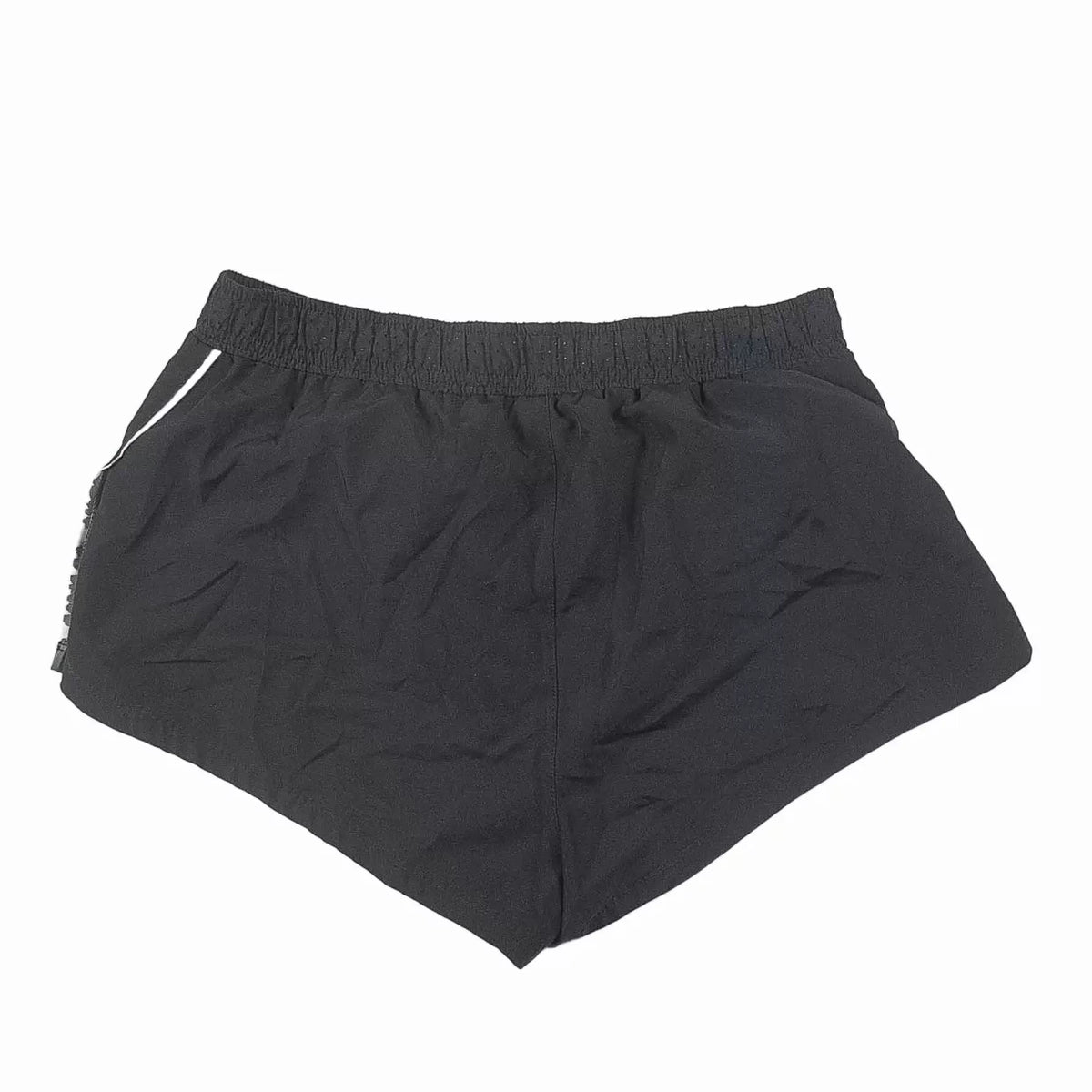 SBlack
