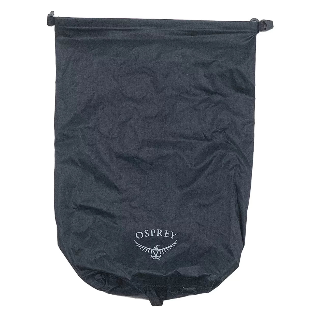 12 LBlack