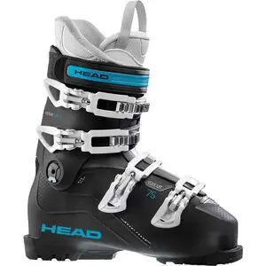 25.5Black/Turquoise