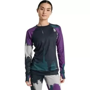 XSSilver Sconce/Forest Chalk