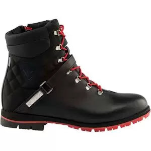 9Black