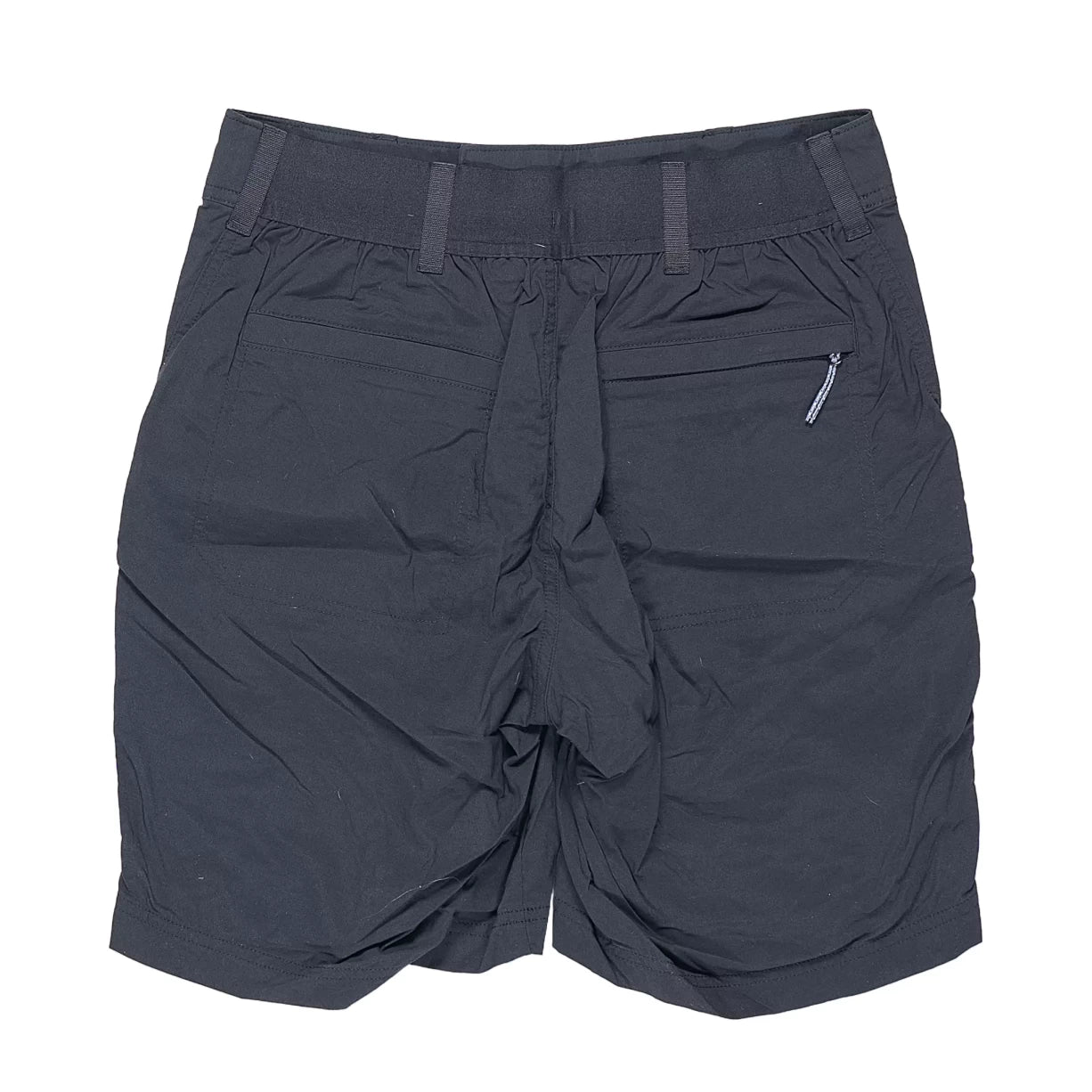 4Black