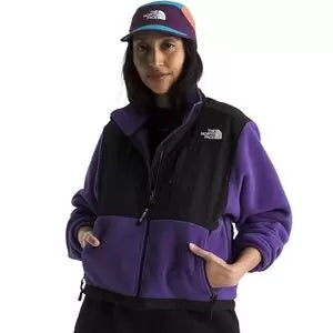 SPeak Purple/TNF Black