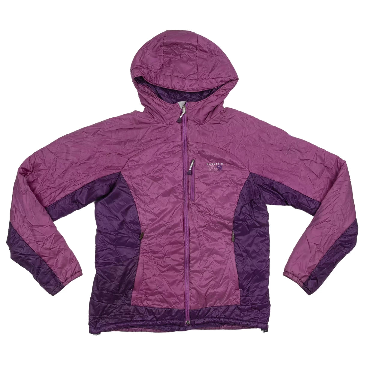 LPurple