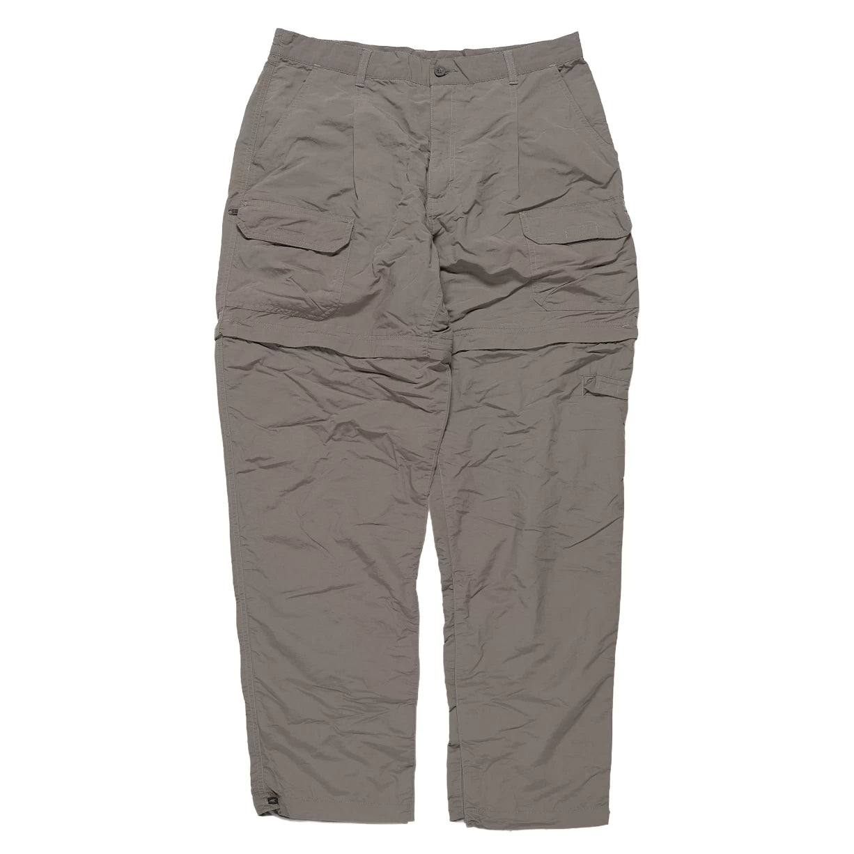 14Brown