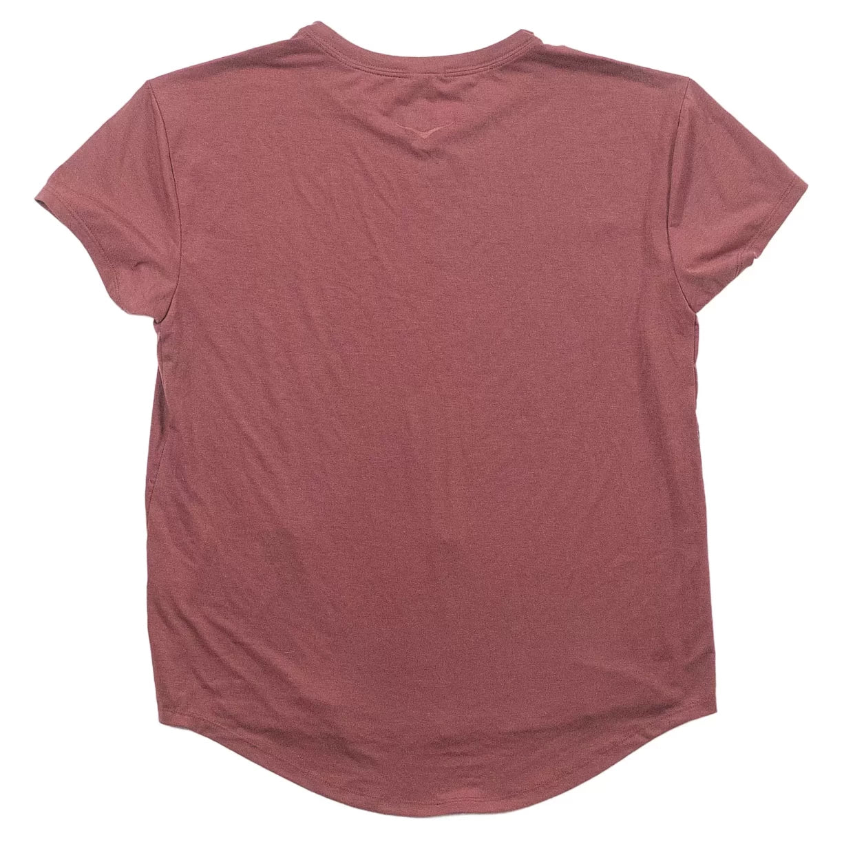 SDark Pink
