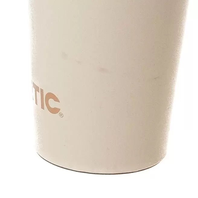 18ozTan