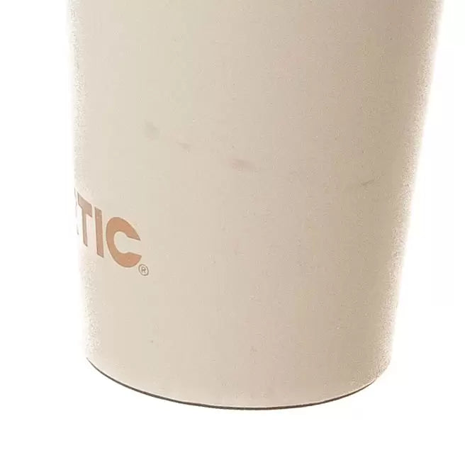 18ozTan