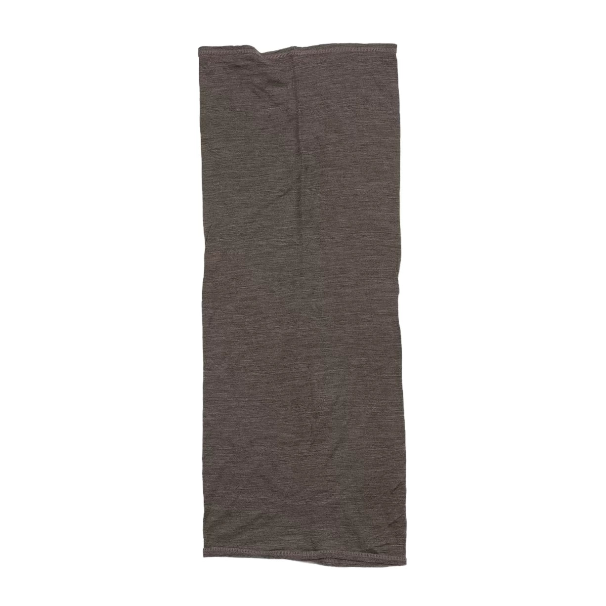 One SizeBrown