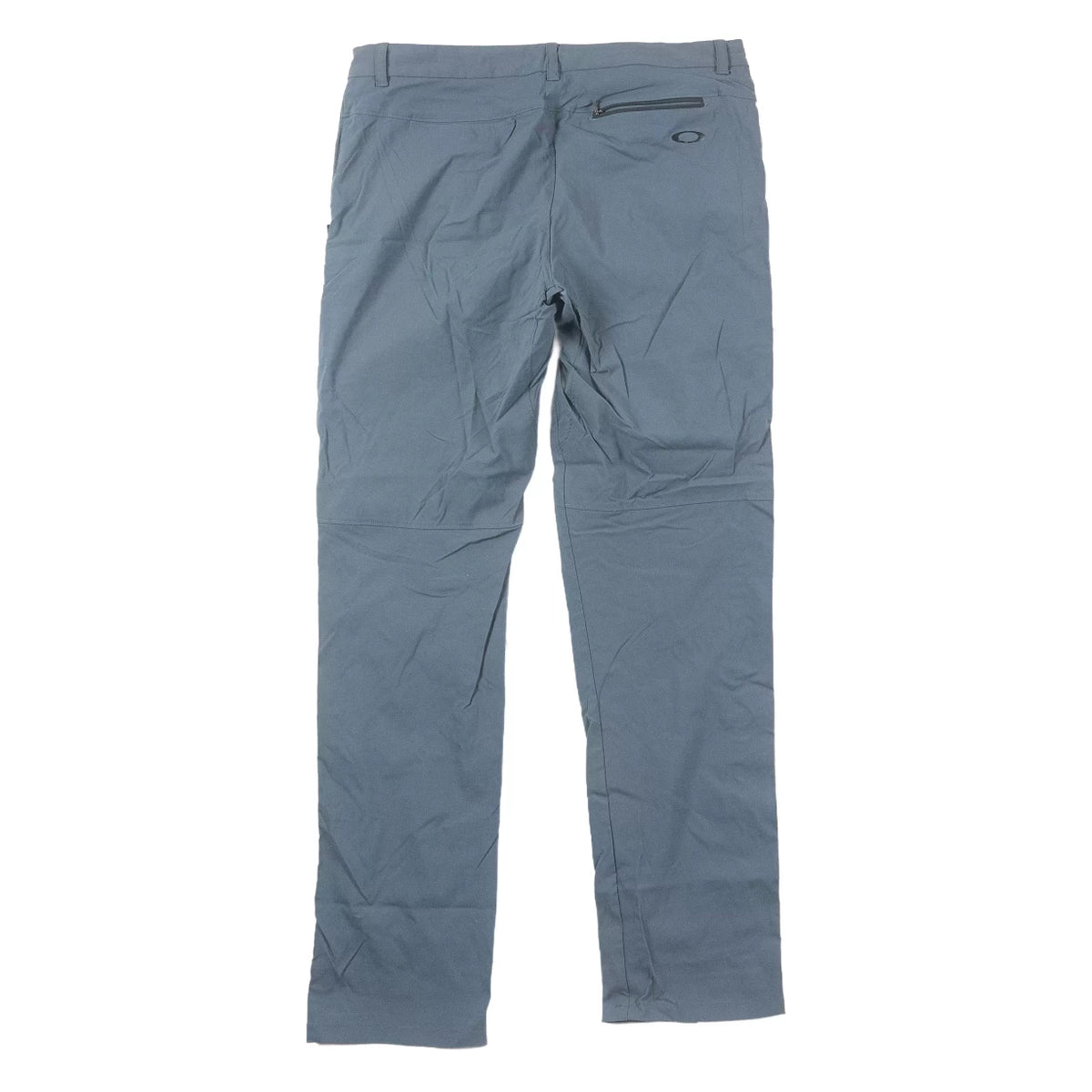34Grey