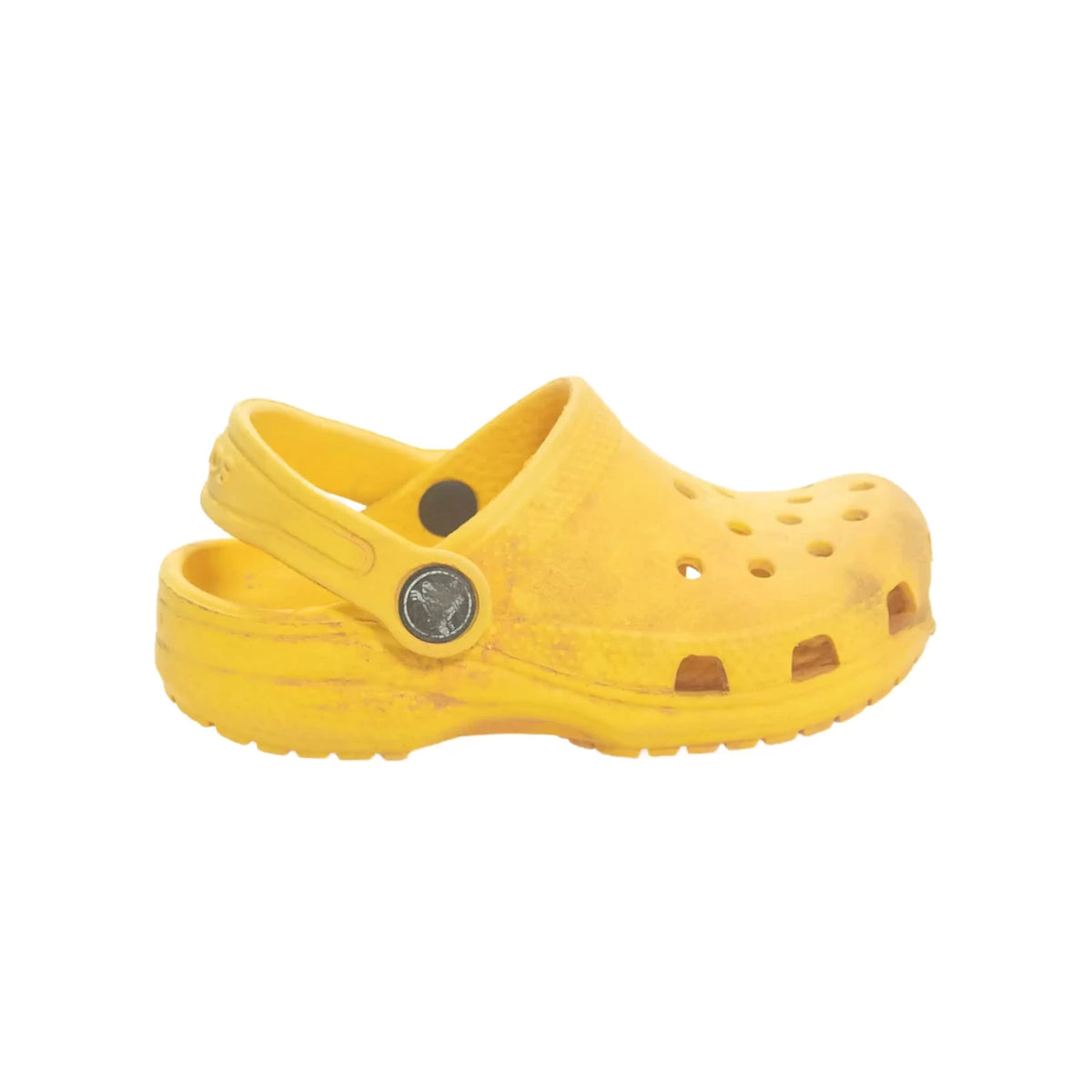 8Yellow
