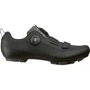 37.5Black