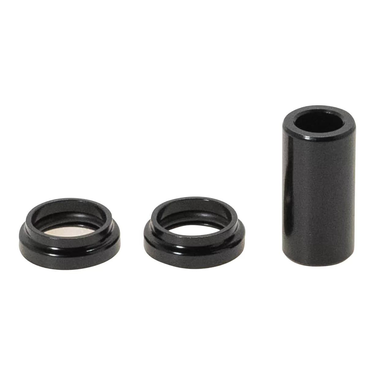One SizeBlack