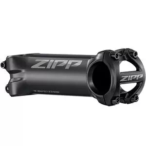 130mm/6 degBlack