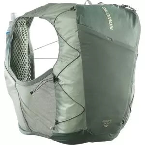 MLaurel Wreath/Lily Pad