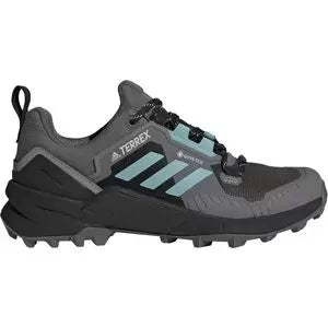 9.5Grey Five/Mint Ton/Core Black