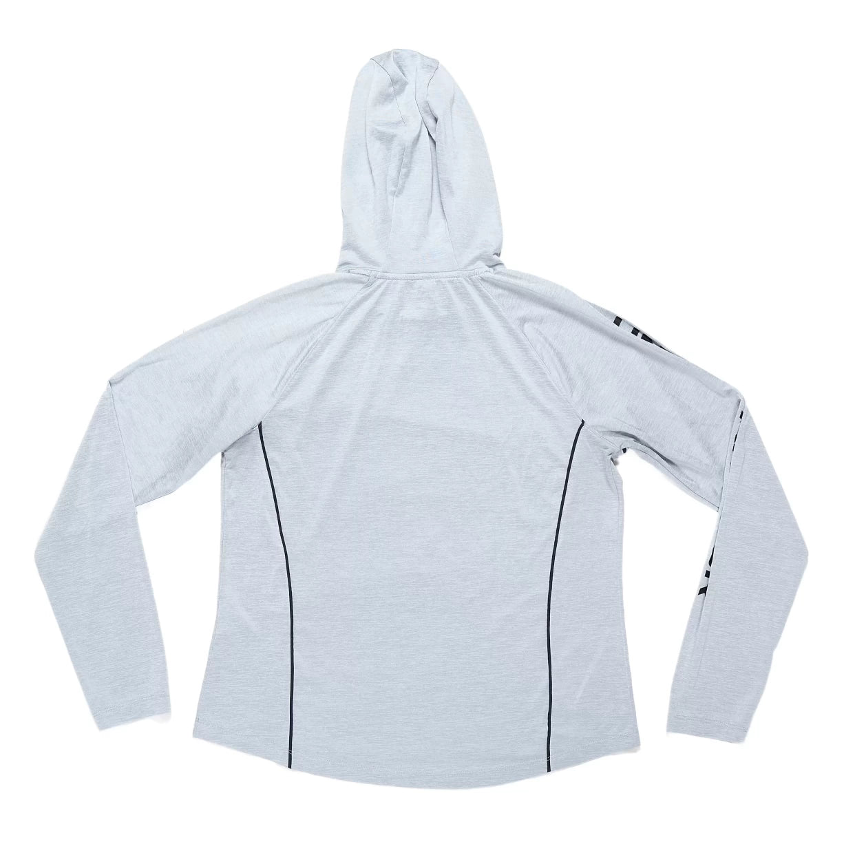 XLGrey