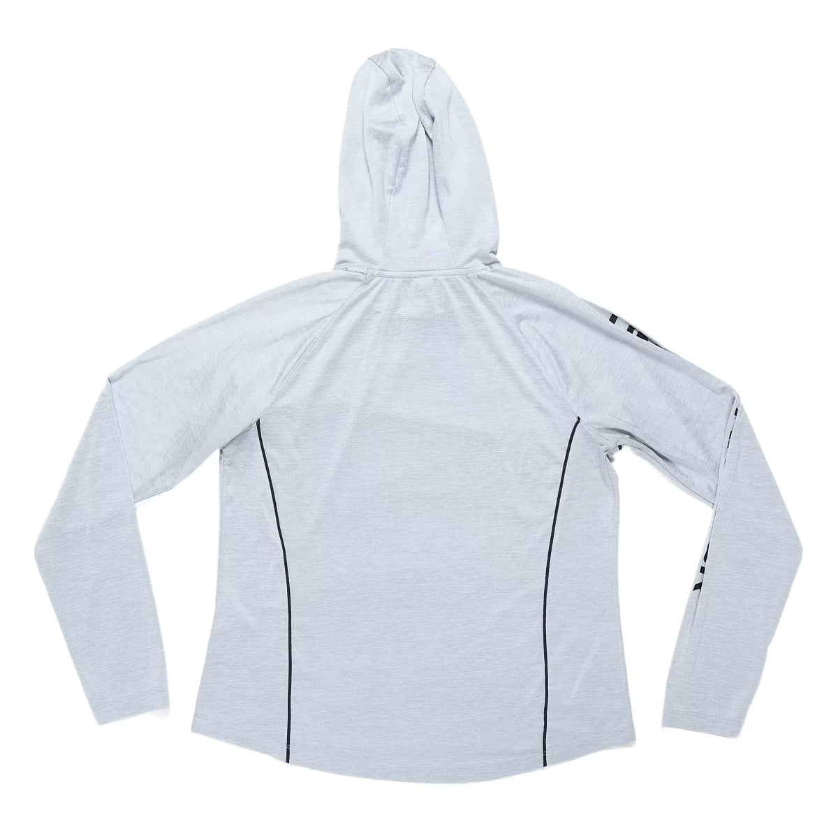 XLGrey